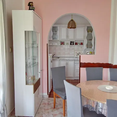 Apartman San Jasenak Exterior photo
