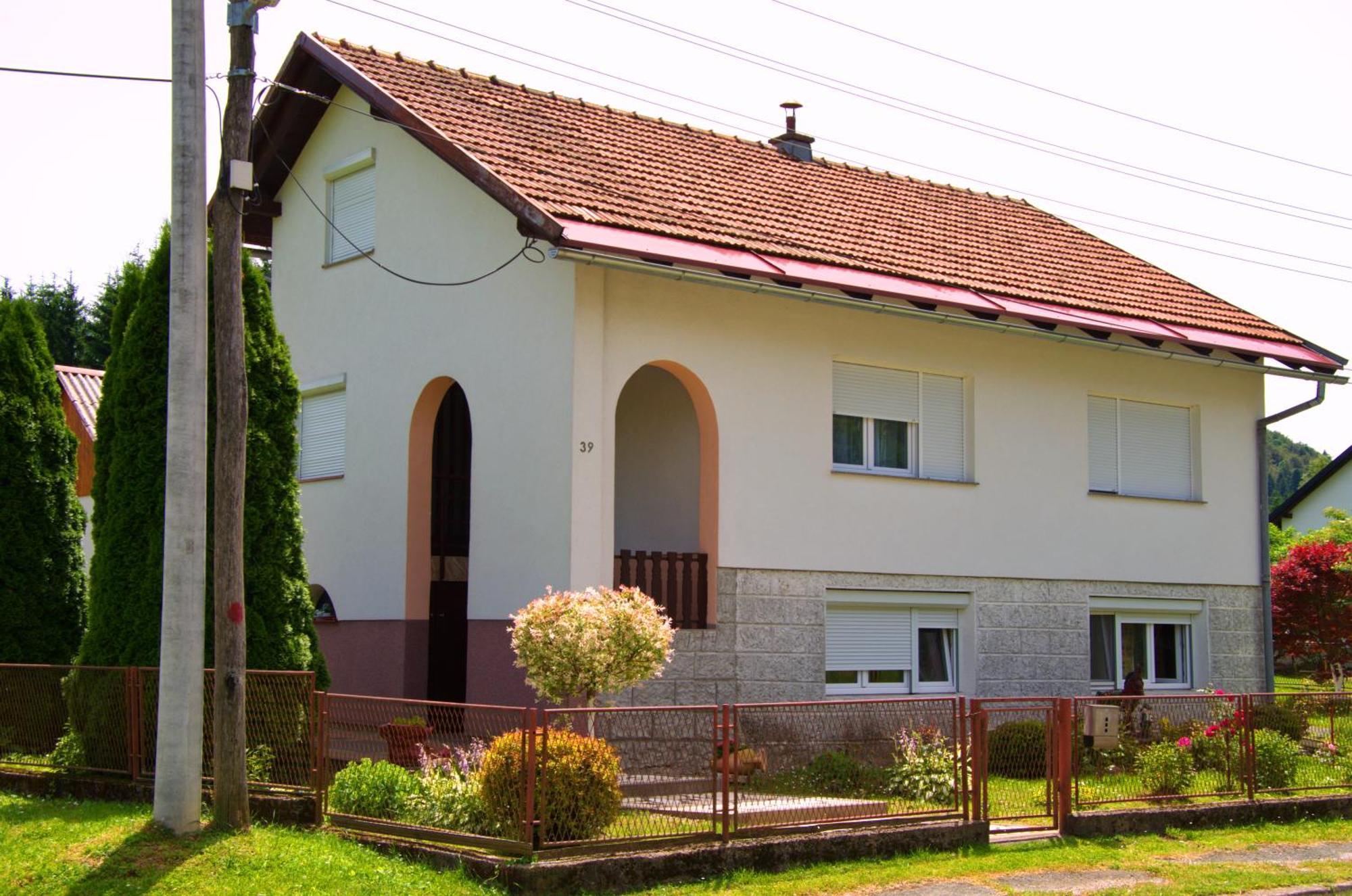 San Jasenak